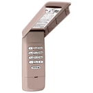 Asonpao 877MAX Wireless Universal Chamberlain Liftmaster Garage Door Opener. Fixed Price $19.37.