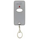 10 Digit Pins Ez Code Mini Remote Control Garage Door Gate Opener Transmitter.... Fixed Price $33.31.