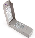 For Liftmaster 377LM Wireless Keypad/keyless Entry Compatible With Purple Learn. Fixed Price $27.45.