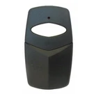 Stinger 310LID21V2 DELTA3 8 Code Switch 310MHZ Visor Gate Garage Door Remote. Fixed Price $15.82.