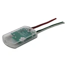Bea 10TD900TR Hardwire Retrofit Transmitter 60HZ42. Fixed Price $97.34.