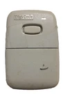 Digi Code Single Button Garage Door & Gate Remote Opener 300MHZ 5010 1207. Fixed Price $14.39.
