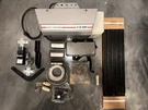 Sears Craftsman 1/2 Hp Garage Door Opener Motor Unit Set Model 132A1787-1. Fixed Price $250.00.