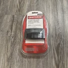 Craftsman 009-30498 Garage Door Remote. Fixed Price $24.00.