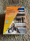 Chamberlain Myq Smart Garage Hub - Black, Universal, New, Apple, Google, Key. Fixed Price $14.99.