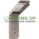 Sears Craftsman 41A6147-10 Compatible Keyless Entry Garage Door Opener Keypad. Fixed Price $68.82.