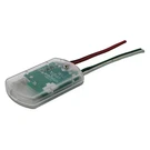 Bea Hardwire Retrofit Transmitter 10TD900TR 840067661628. Fixed Price $92.01.