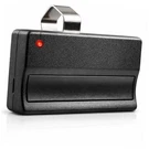 1X Garage Door Opener Remote Replacement For Liftmaster 371LM (2005 One. Fixed Price $19.66.
