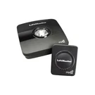 Liftmaster 821LM Myq Garage Universal Smartphone Door Controller. Fixed Price $99.00.