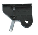 Genie 24357R.S 20414R.S Screw Drive Carriage Assembly W/ Magnet Garage Opener. Fixed Price $27.95.