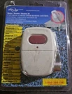 Sky Link Model 39 Universal Garage Door Remote Control. Fixed Price $25.00.