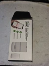 Smart Wirelees Garage Door Opener. Fixed Price $18.99.
