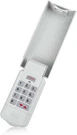 1 For Genie Garage Door Keypad, Compatible With Openers. Fixed Price $29.99.