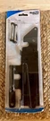National Hardware N199-158 Post Mounted Gate Latch 6" Black Fast Ship. Fixed Price $11.20.