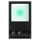 Garage Door Opener Control Panel, Multi-function Wall Keypad Button Replaceme.... Fixed Price $38.63.