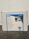Linear Zwave Garage Door Opener Remote Command Transceiver Tilt Sensor GD00Z-5. Fixed Price $49.99.