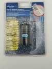 Skylink Garage Door Remote Control Model 66 New & Sealed. Fixed Price $22.00.
