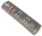 Irc Infrared 54001R Remote Control. Fixed Price $19.90.