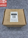 Genie 41590R BB140-BX 140-VOLT Motor Garage Door Opener Battery Backup. Fixed Price $94.99.