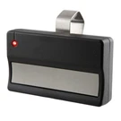 For Liftmaster 971LM 1-BUTTON Car Garage Door Opener Remote Control 390MHZ. Fixed Price $9.95.