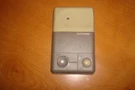 Craftsman 53687 Garage Door Opener Function Wall Button Console 14SR438B. Fixed Price $25.00.