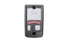 Geniune Overhead Door Series Ii Garage Opener Wired Wall Console (not Rem. Fixed Price $66.93.
