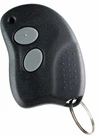 Rcs Remotes 433CTG2 433MHZ Button Mini Key Chain Am/ask Up 500FT. Fixed Price $29.95.