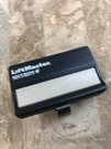 Oem Liftmaster 971LM Button Car Garage Door Opener Remote Control 390MHZ #A113. Fixed Price $10.49.