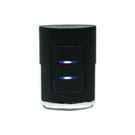 3 Button Keychain Garage Door Opener Remote Control Transmitter Easy Program. Fixed Price $26.00.