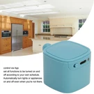 Wireless Smart Switch Bluetooth App Remote Timing Voice Control For Garage Door. Fixed Price $30.02.