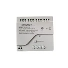 Mhcozy Ac/dc Zigbee Wireless Rf Remote Control Relay Switchwork Home Assistant. Fixed Price $35.71.