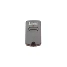 Linear RB741 Single Button Transmitter 13X164. Fixed Price $114.65.