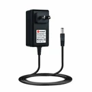 Ac/dc Adapter Charger For Chamberlain Intercoms Power Supply Psu Mains Switching. Fixed Price $9.79.