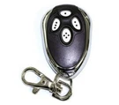 Aleko Remote Control #LM123. Fixed Price $19.13.