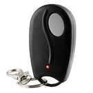 For Linear ACT-31B Mini Remote Control LD033 LD050 LS050 Car Gate Garage Door. Fixed Price $12.95.