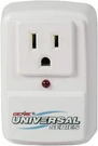Garage Door Opener Surge Protector. Fixed Price $18.92.