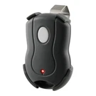 For Genie Garage Door Visor Remote Opener Intellicode GICT390-1BL Button. Fixed Price $12.95.