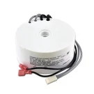 Liftmaster 41C190 / 041C0190 Garage Door Opener Transformer And Wiring Harness. Fixed Price $87.02.