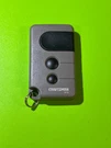 Craftsman HBW2027 139.53752 Key Chain Mini Remote With New Battery. Fixed Price $19.95.