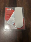 Genie Gwkpd-bl Wireless Keypad Garage Door Opener Keyless Entry New X. Fixed Price $30.00.
