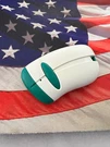 Stingray 418ELPW1V Gate Opener Remote Control Elite DT-418 Compatible. Fixed Price $5.00.