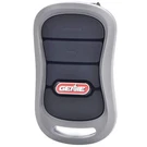 Genie G3T Button Garage Door Opener Remote With Intellicode Security Techno.... Fixed Price $35.19.