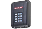 Liftmaster KPW5 Code Wireless Keypad Security+ 2.0 Led Backlight Metal. Fixed Price $144.95.
