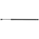 Garage Pro Hood Lift Supports Passenger Right Side For Chevy Hand 85620977 Gmc. Fixed Price $26.01.