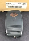 Genuine Harley Davidson Anti-theft Remote Control Garage Door Opener HD-838 Oem. Fixed Price $31.34.