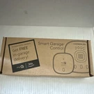 Chamberlain Myq Garage Control Wi-fi Alexa Compatible Smartphone Alerts. Fixed Price $19.00.