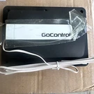 Gocontrol GD00Z-4 Z-wave Garage Door Opener Remote Controller. Fixed Price $25.00.