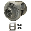 J802303 Turbo Fits Case Ih 7110 7120 7130 7140 7210 7220 7230 7240 1666 1670. Fixed Price $351.99.