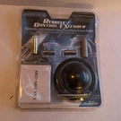 Nextgen Remote Extender 433MHZ Multi Room Control Nib Read!. Fixed Price $25.99.