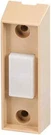 Genie Gwb, 19614R.S Universal Wall Button - Series (no Light). Fixed Price $13.50.